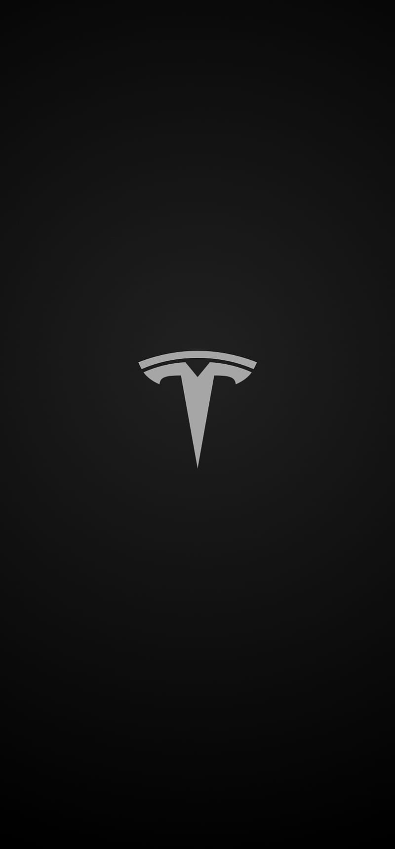 Tesla Wallpaper