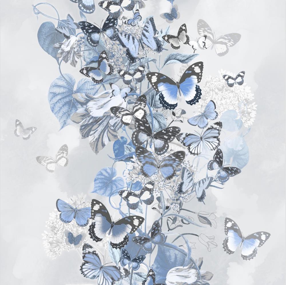 Butterfly Wallpaper