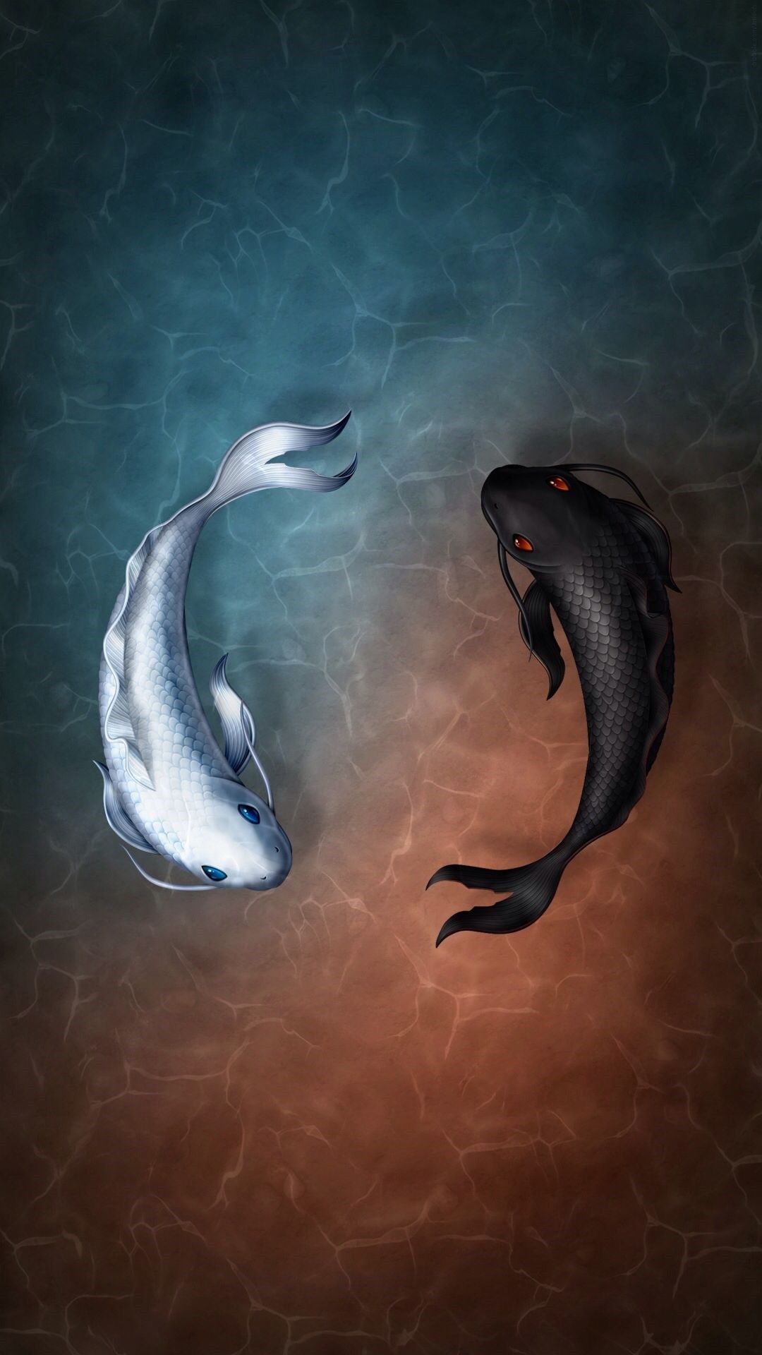 Fishing Wallpaper