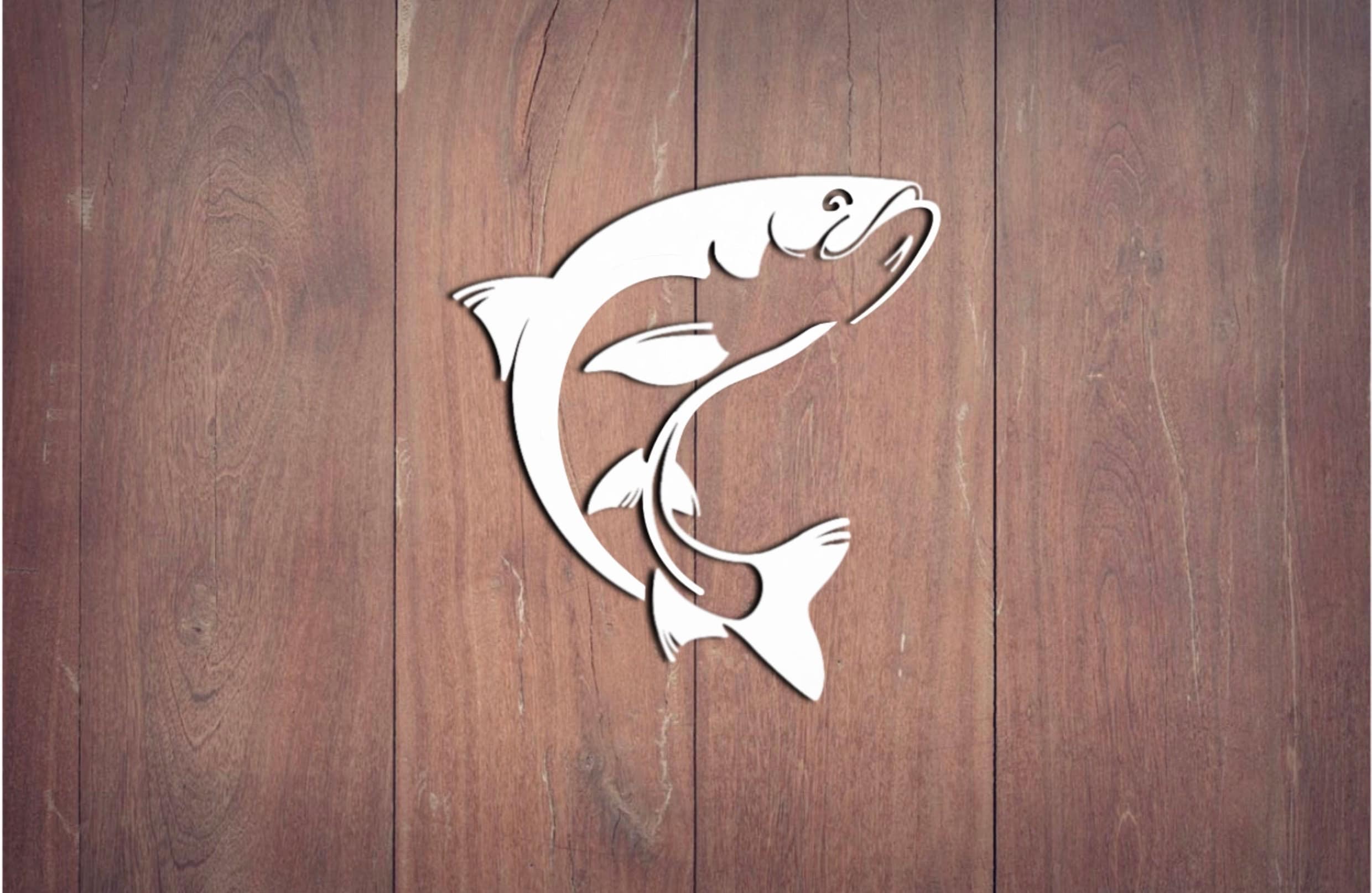 Fishing Wallpaper