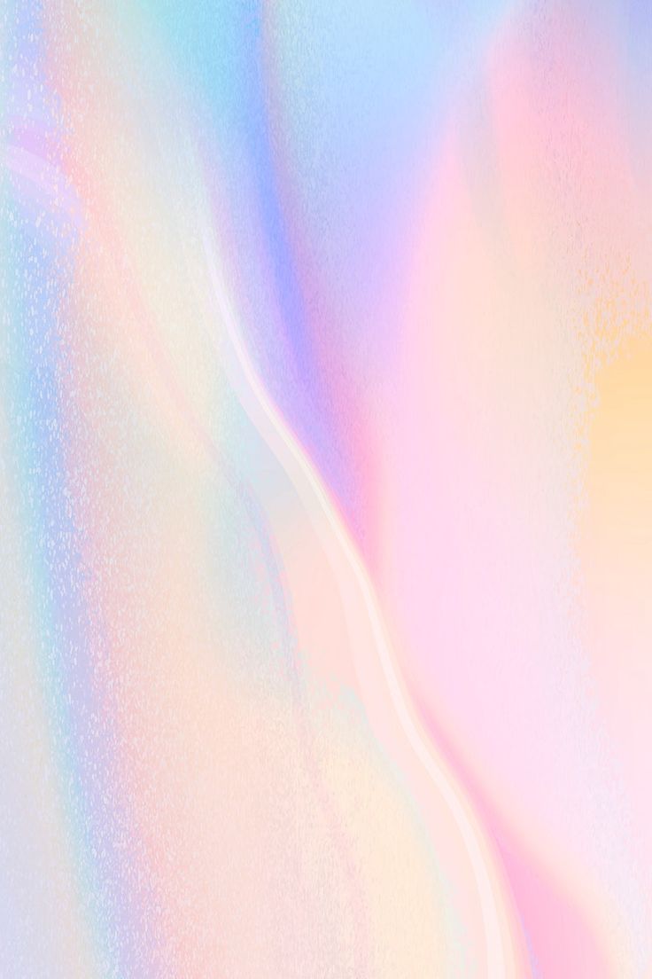 Holographic Wallpaper