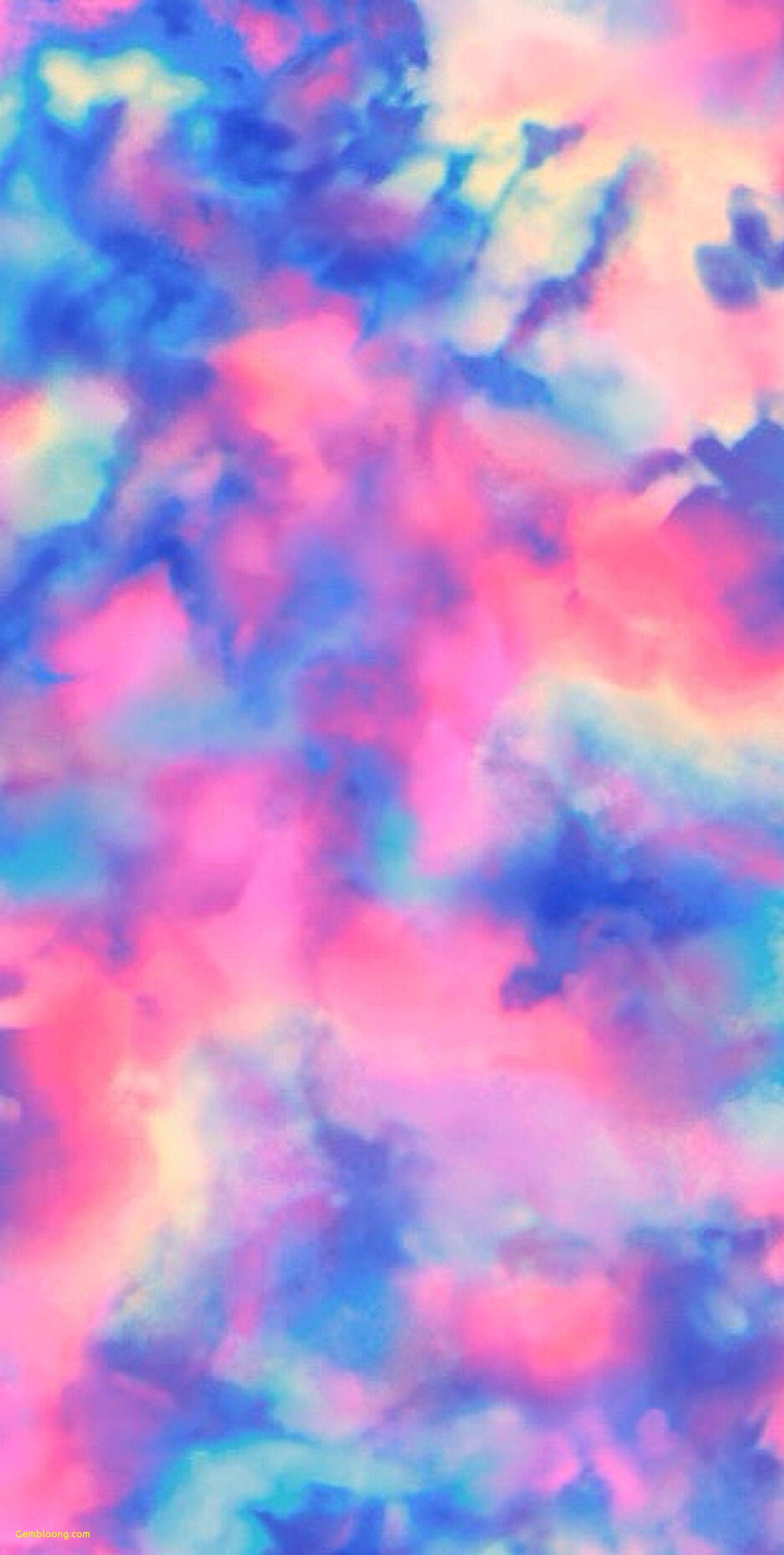 Holographic Wallpaper
