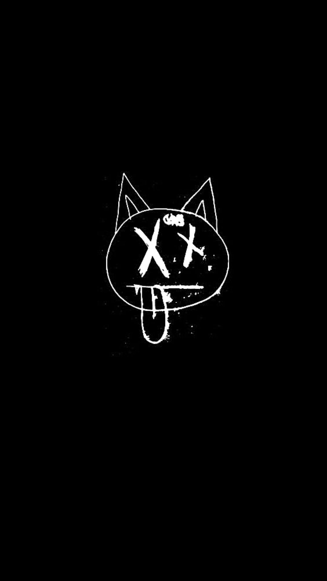 Trippy Wallpapers