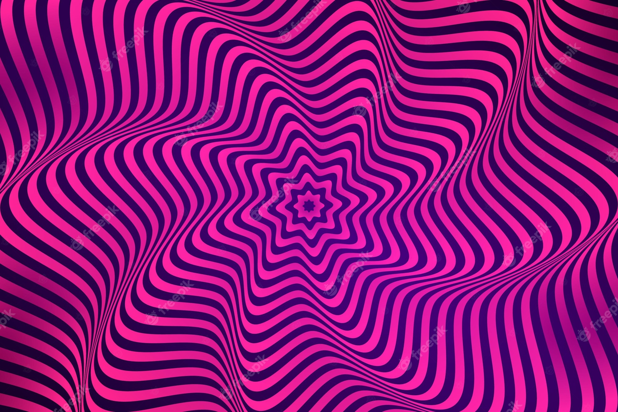 Trippy Wallpapers