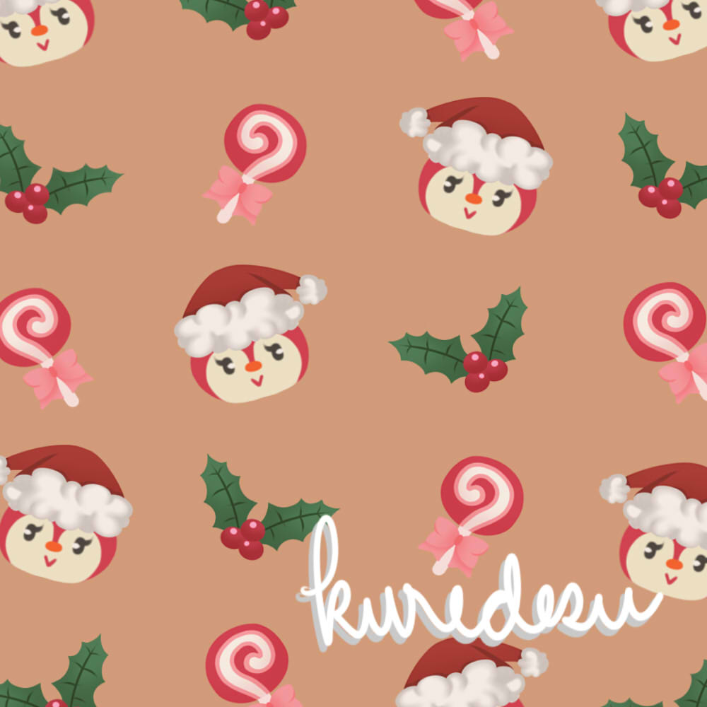 Animal Crossing Wallpaper