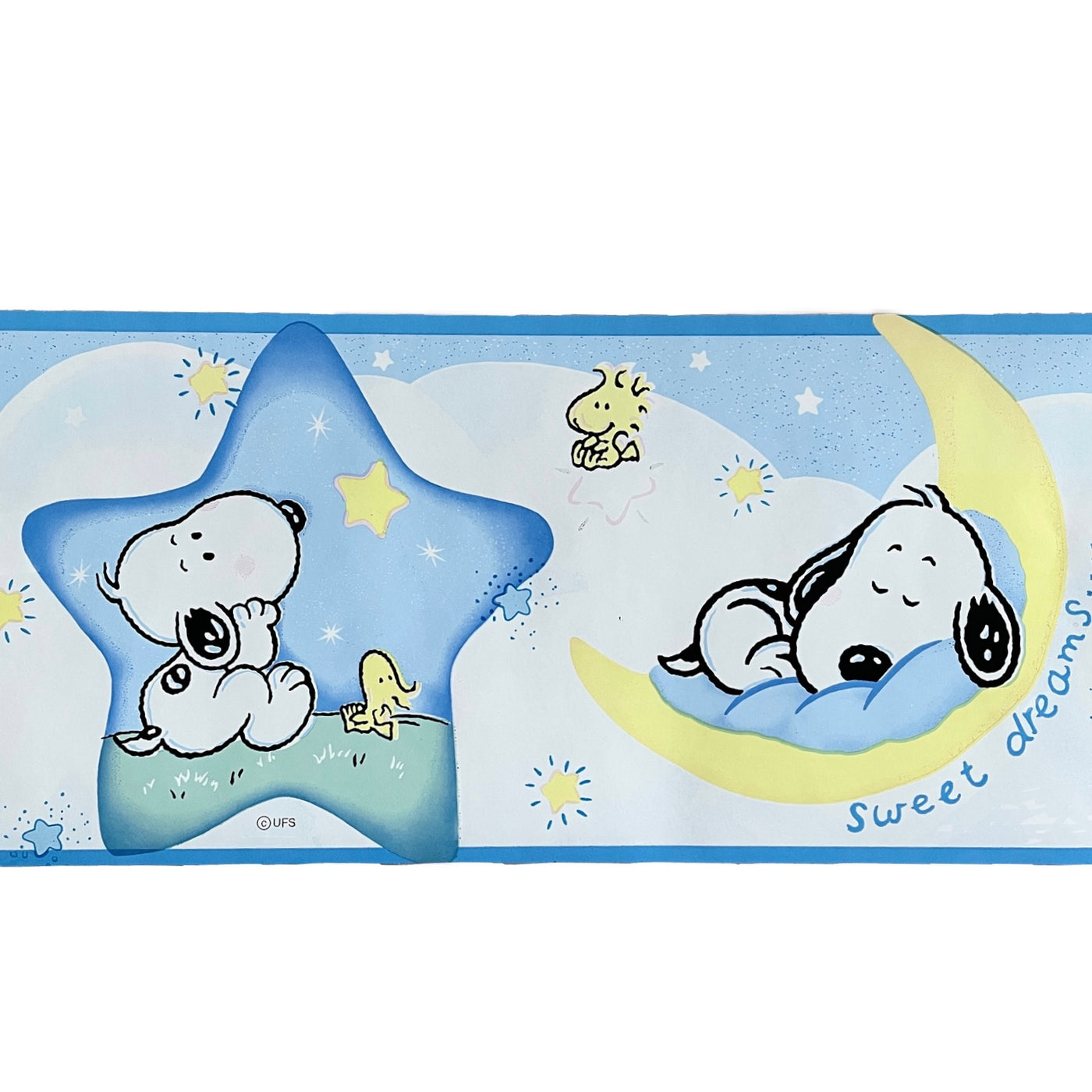 Snoopy Wallpaper