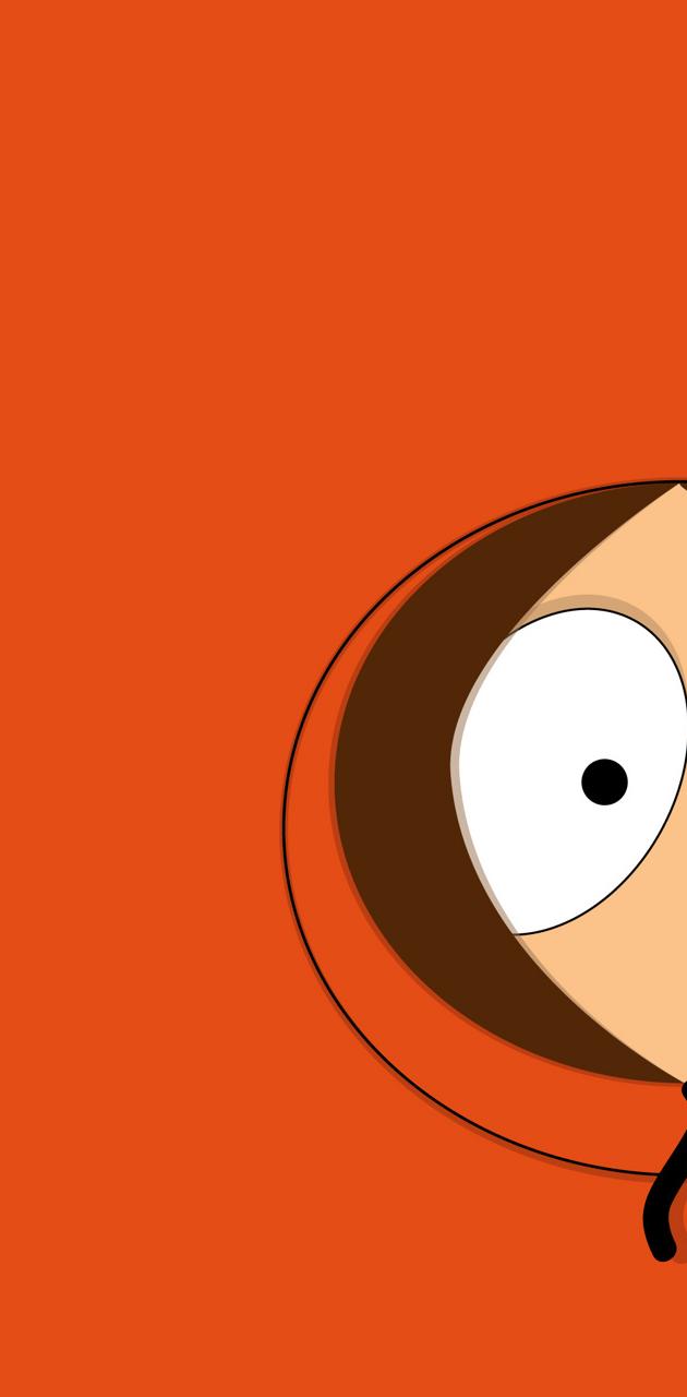 South Park Wallpaper