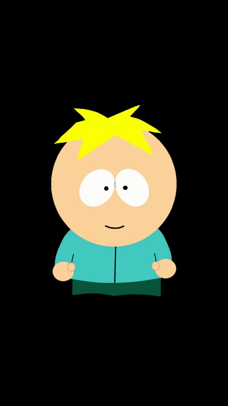 South Park Wallpaper