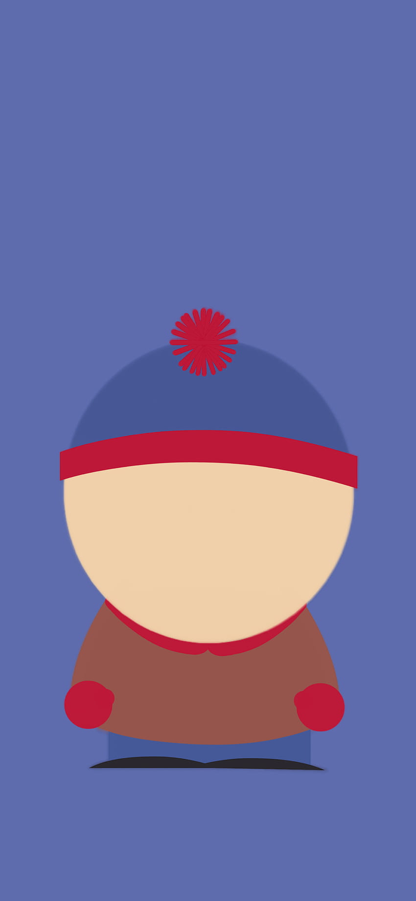 South Park Wallpaper