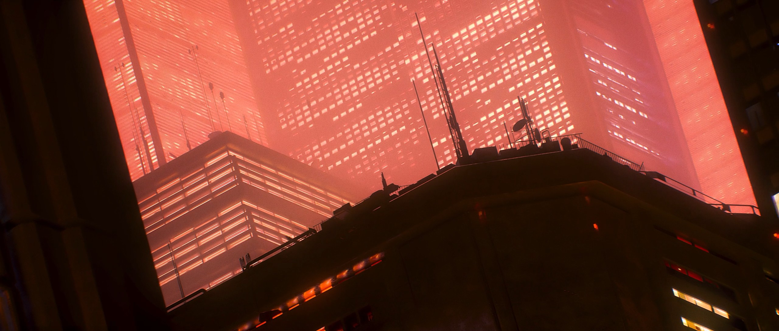Akira Wallpaper