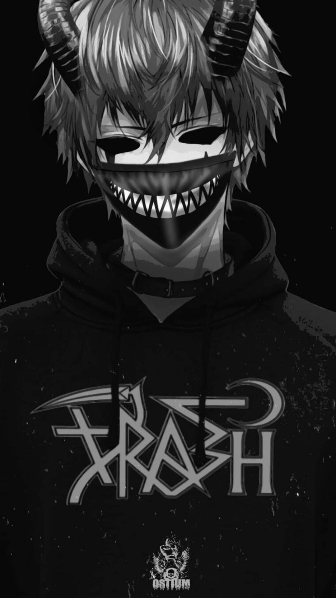 Anime Wallpaper