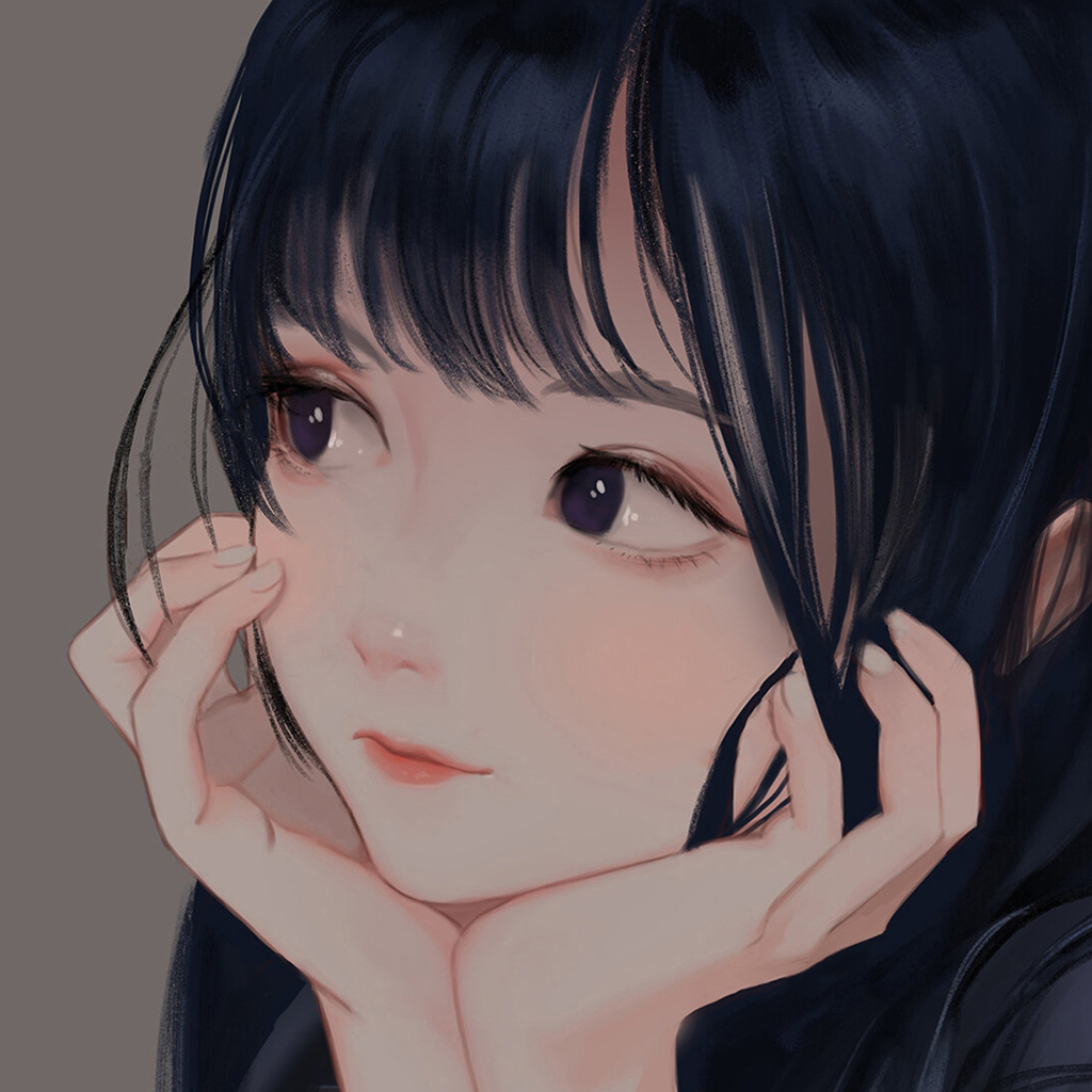 Anime Wallpaper