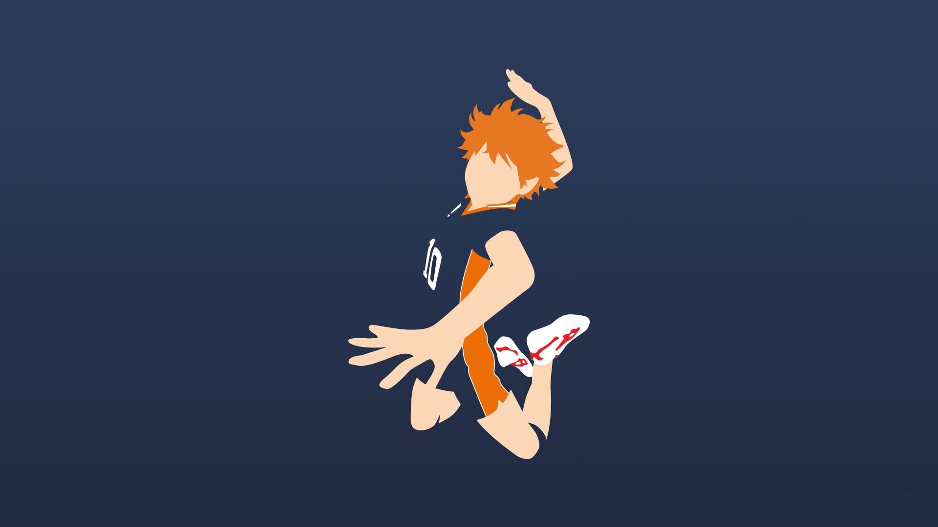 Haikyuu Wallpaper
