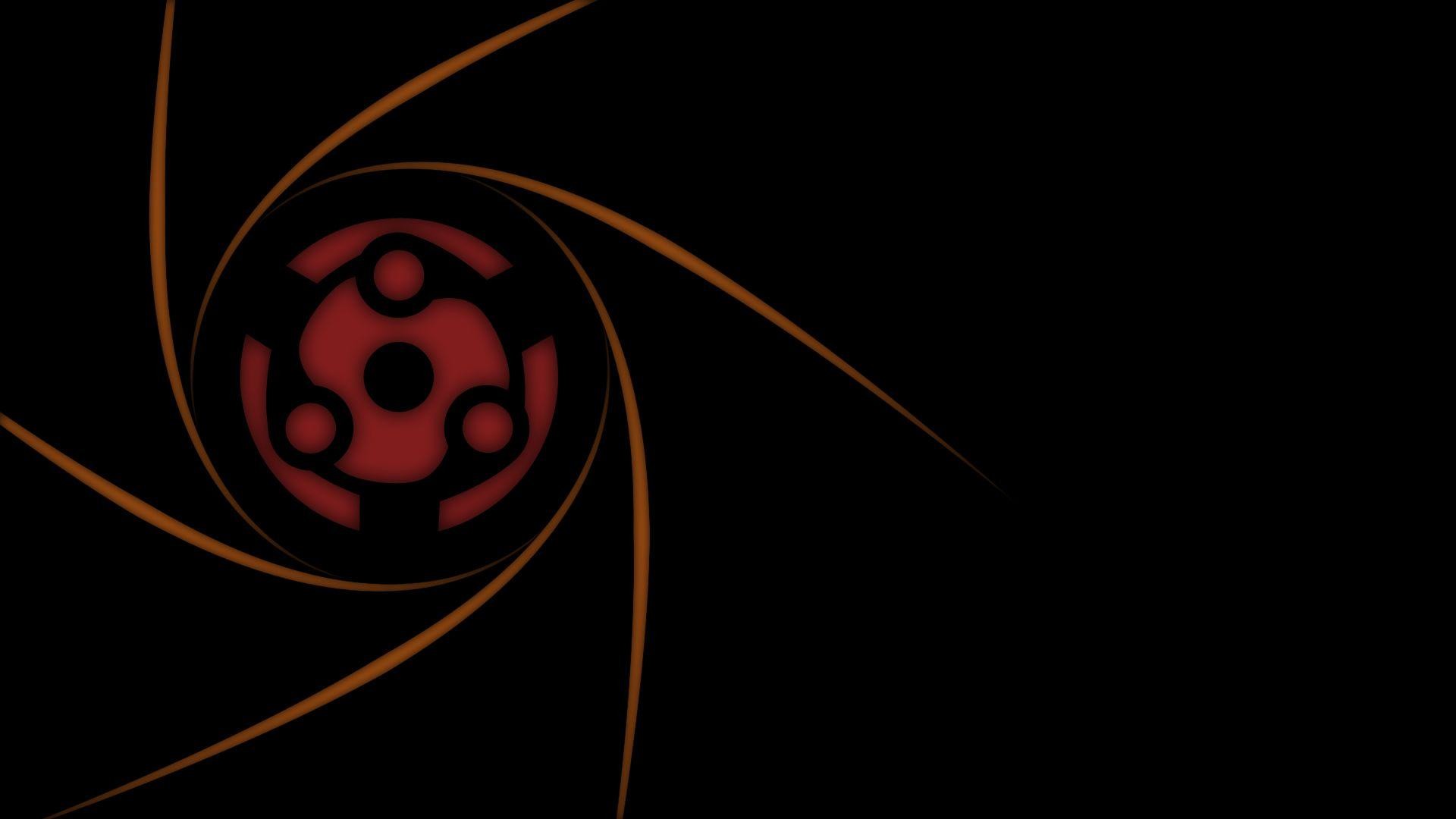 Itachi Wallpaper