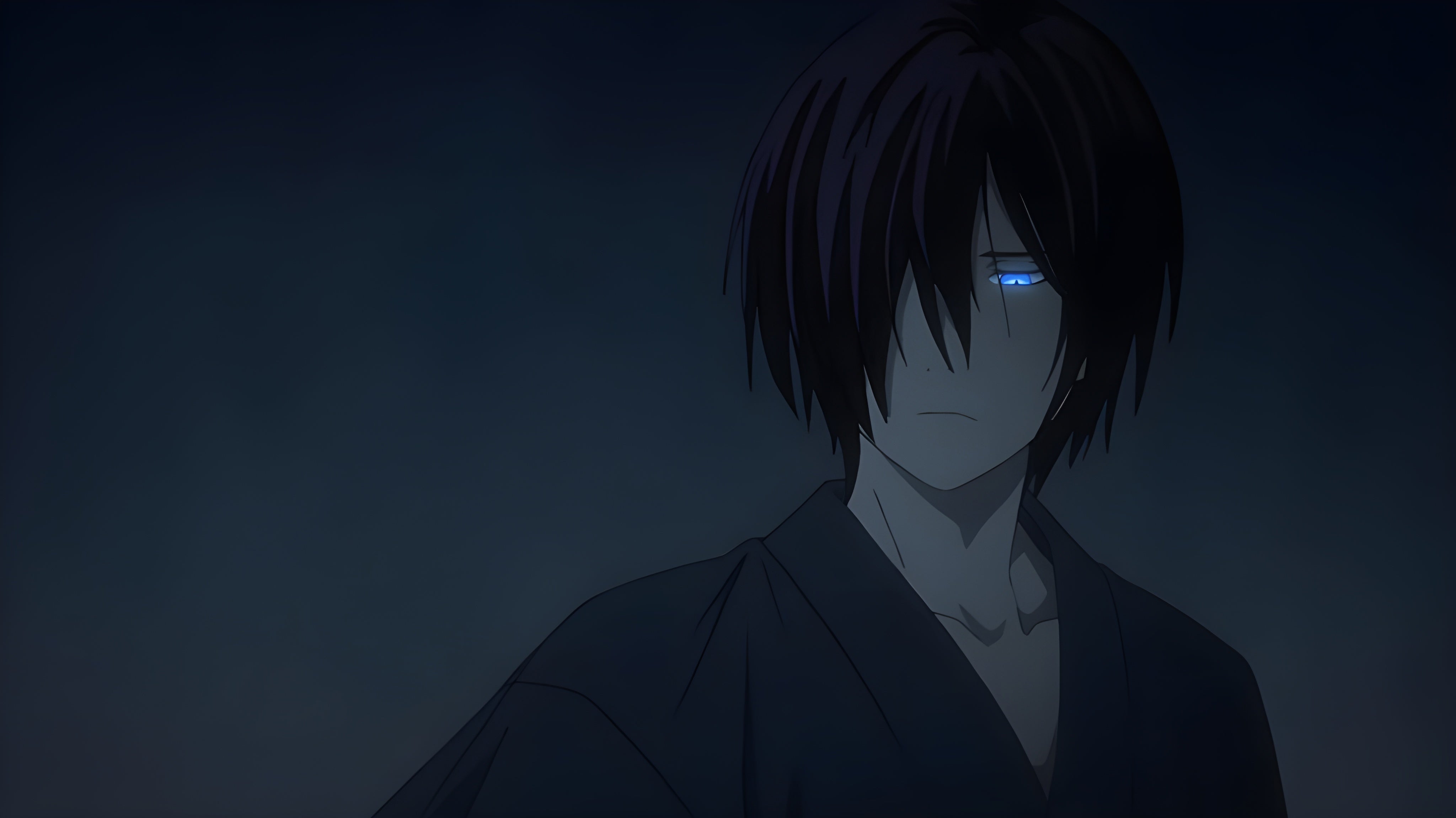 Noragami Wallpaper