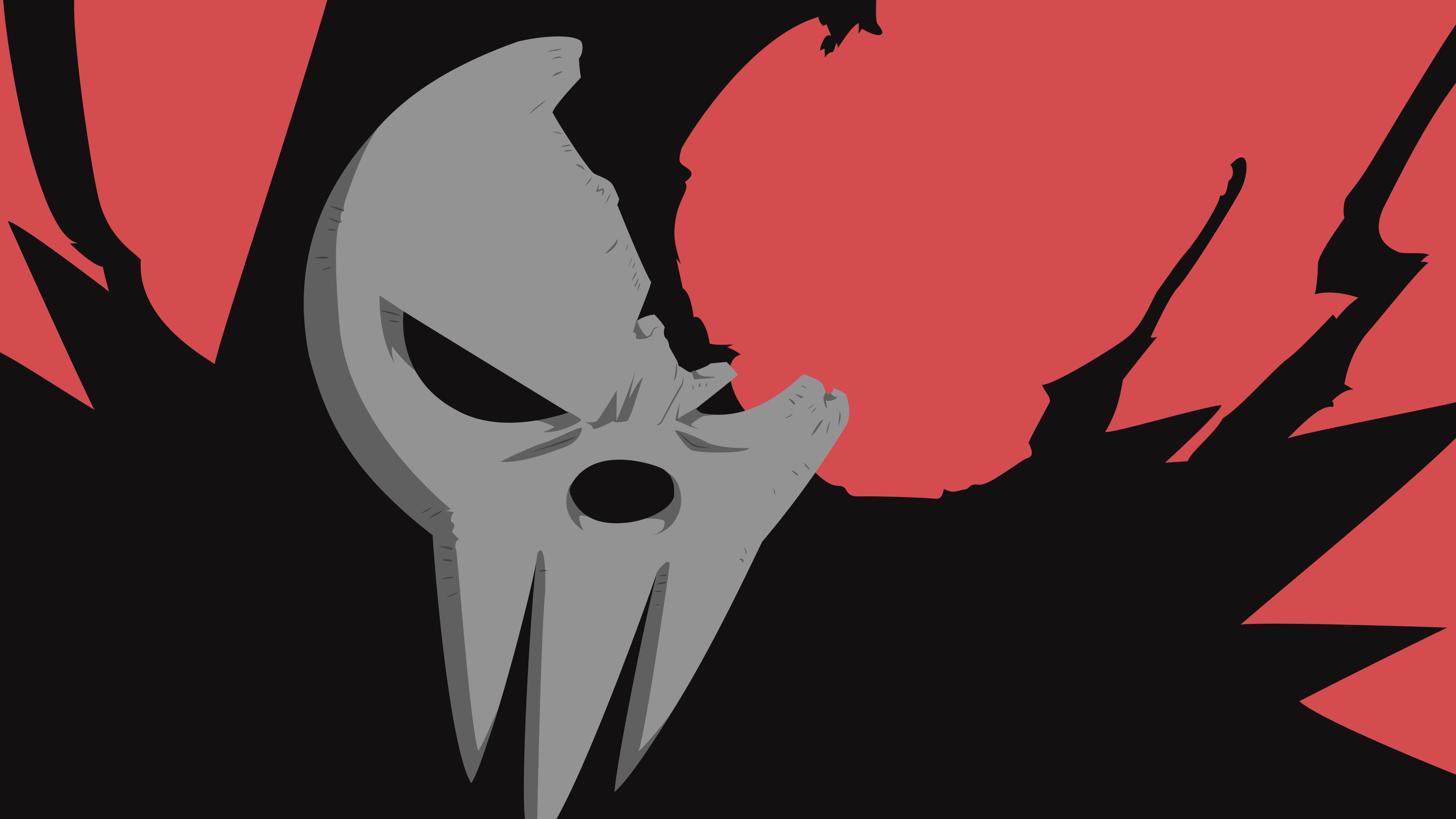Soul Eater Wallpaper
