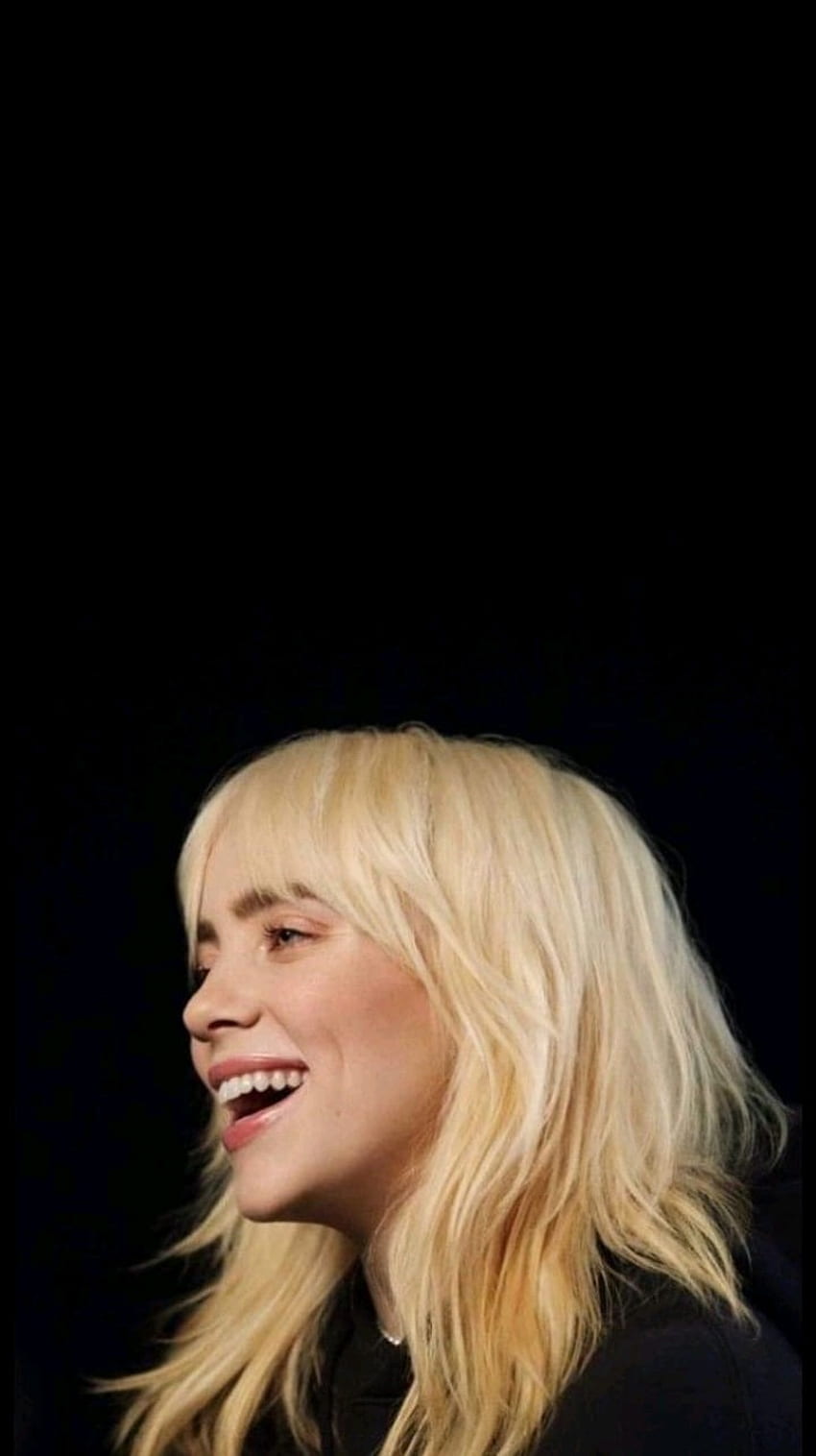 Billie Eilish Wallpaper