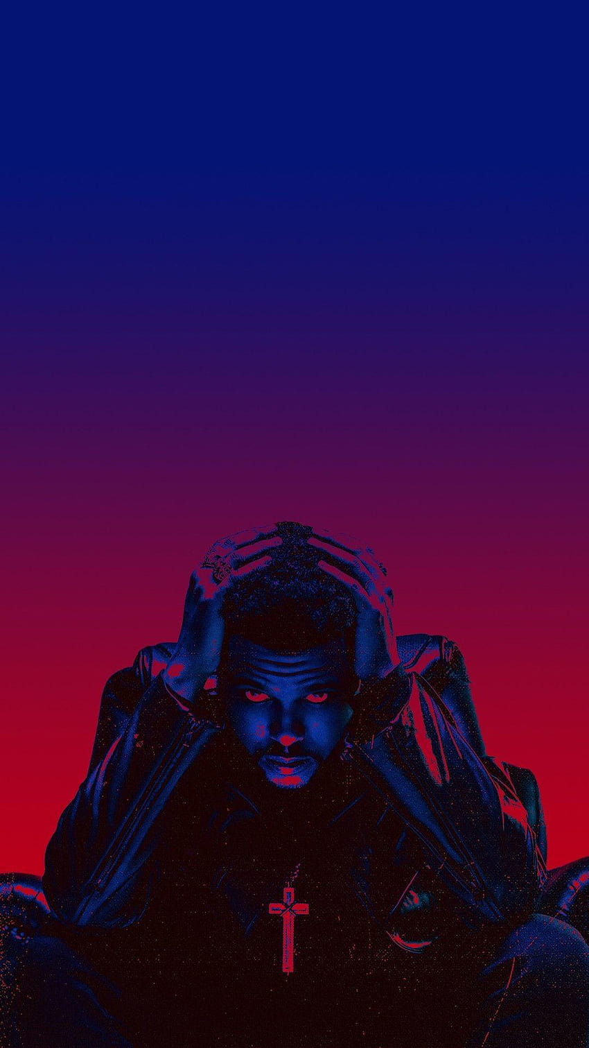 Chance The Rapper Wallpaper