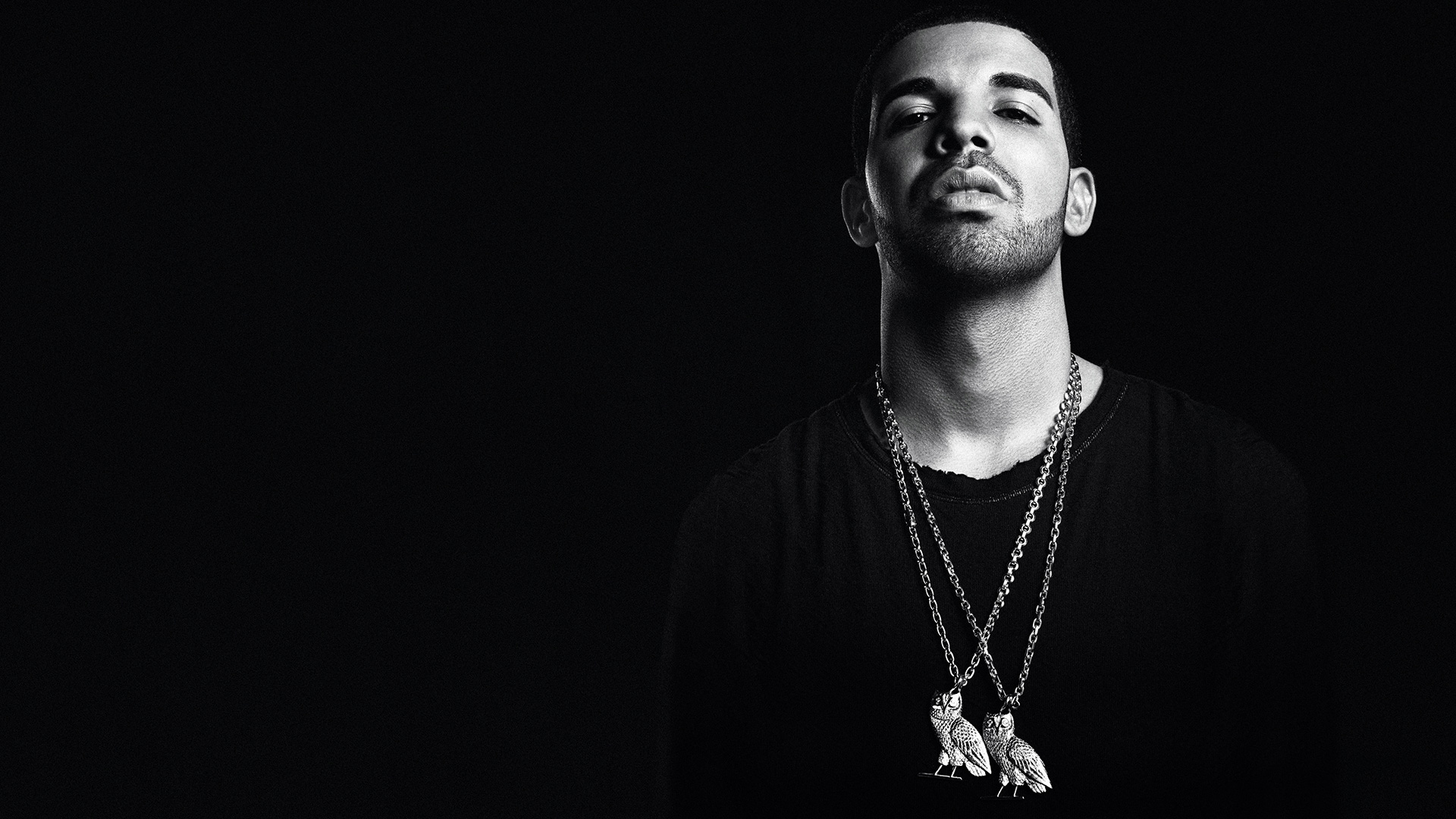 Drake Wallpaper