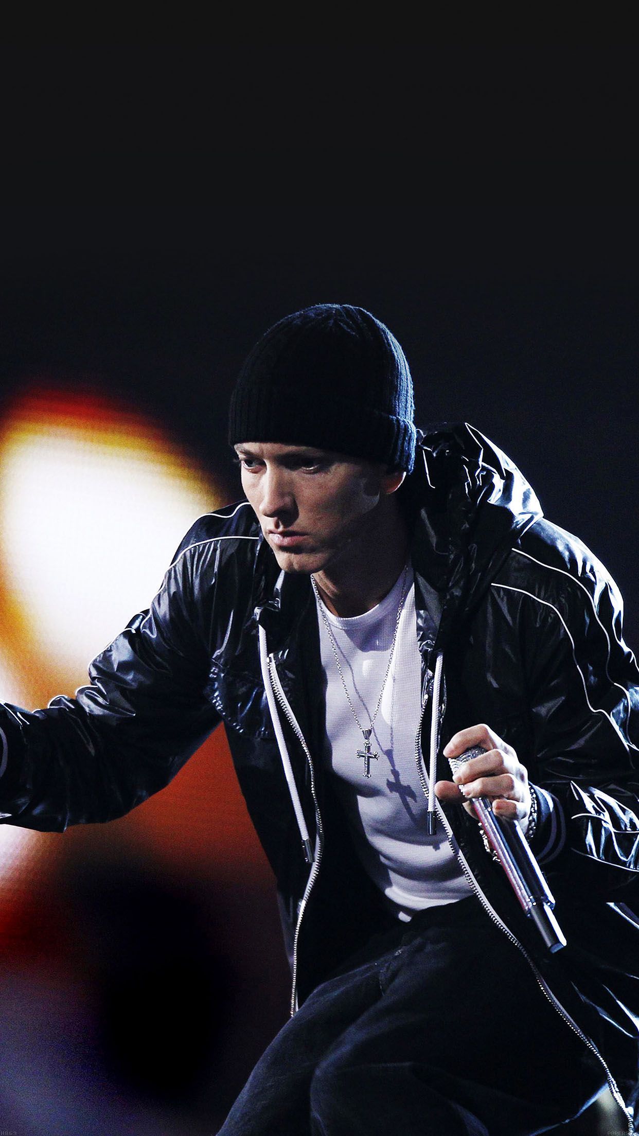 Eminem Wallpaper