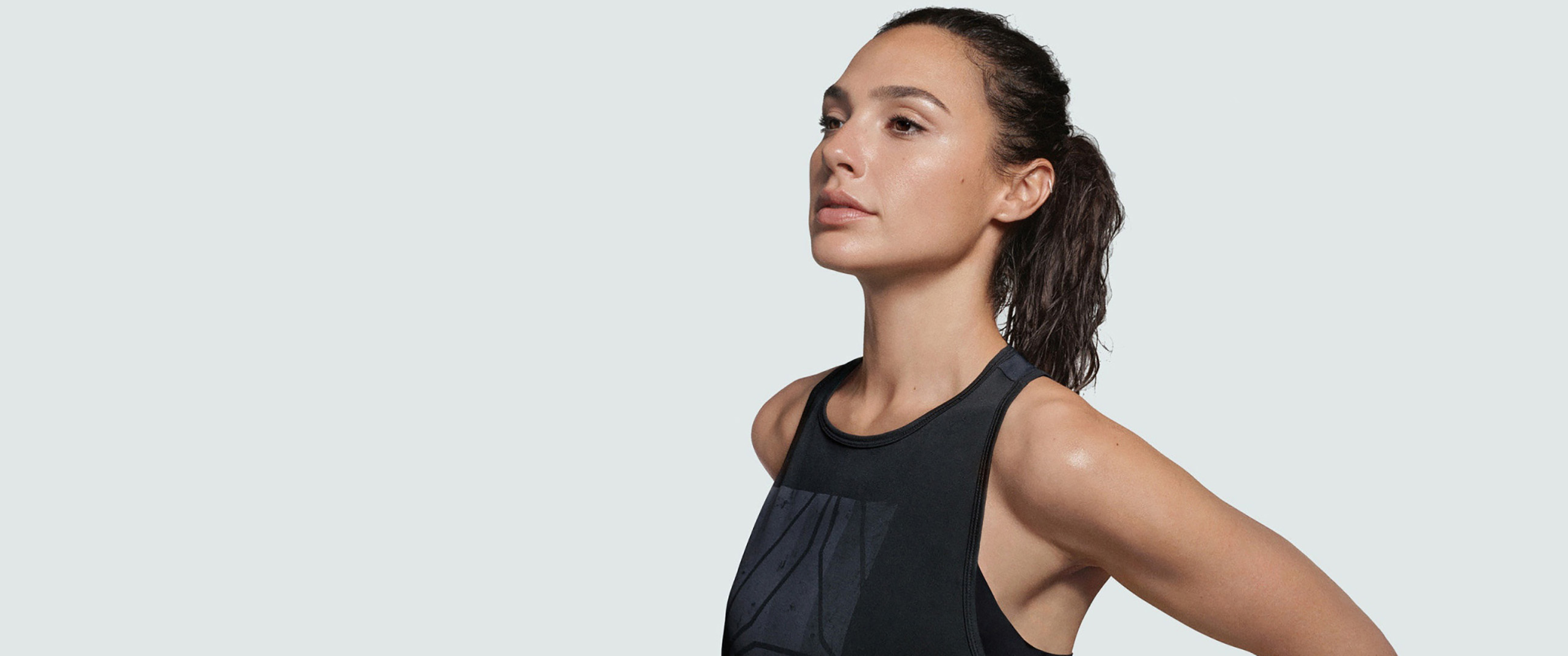 Gal Gadot Wallpaper