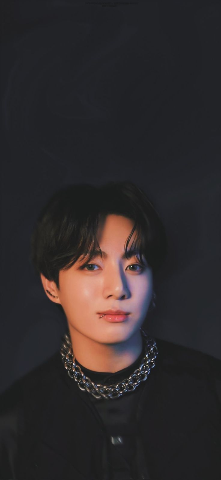 Jungkook Wallpaper