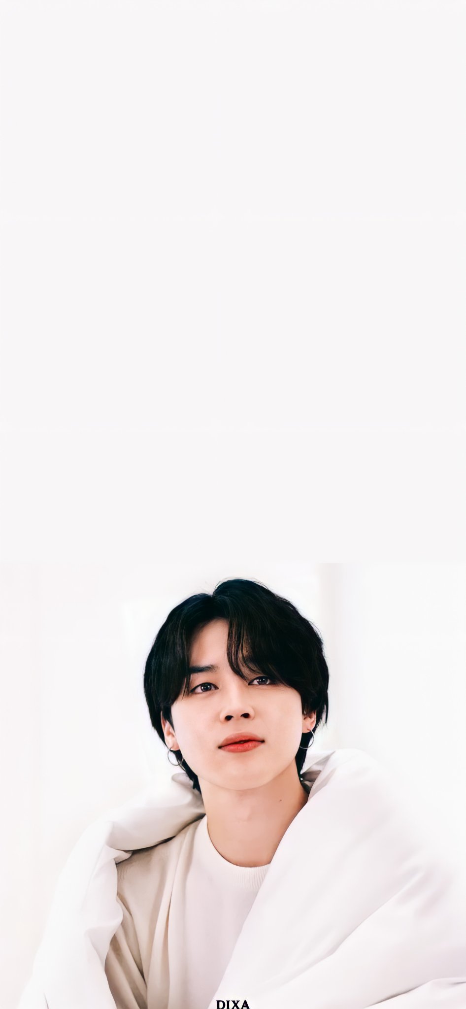 Jungkook Wallpaper