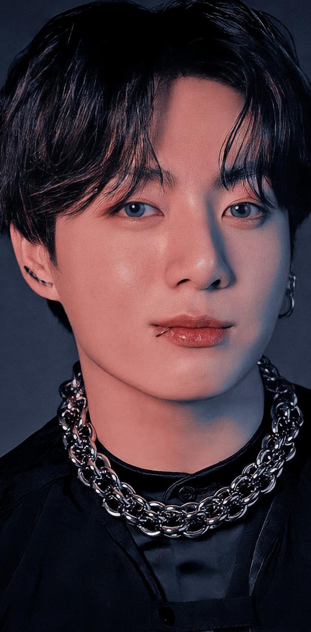 Jungkook Wallpaper