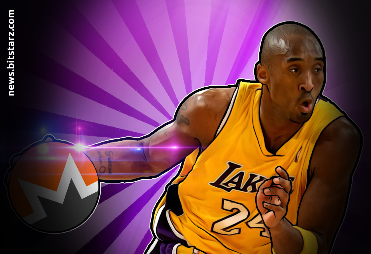 Kobe Bryant Wallpaper