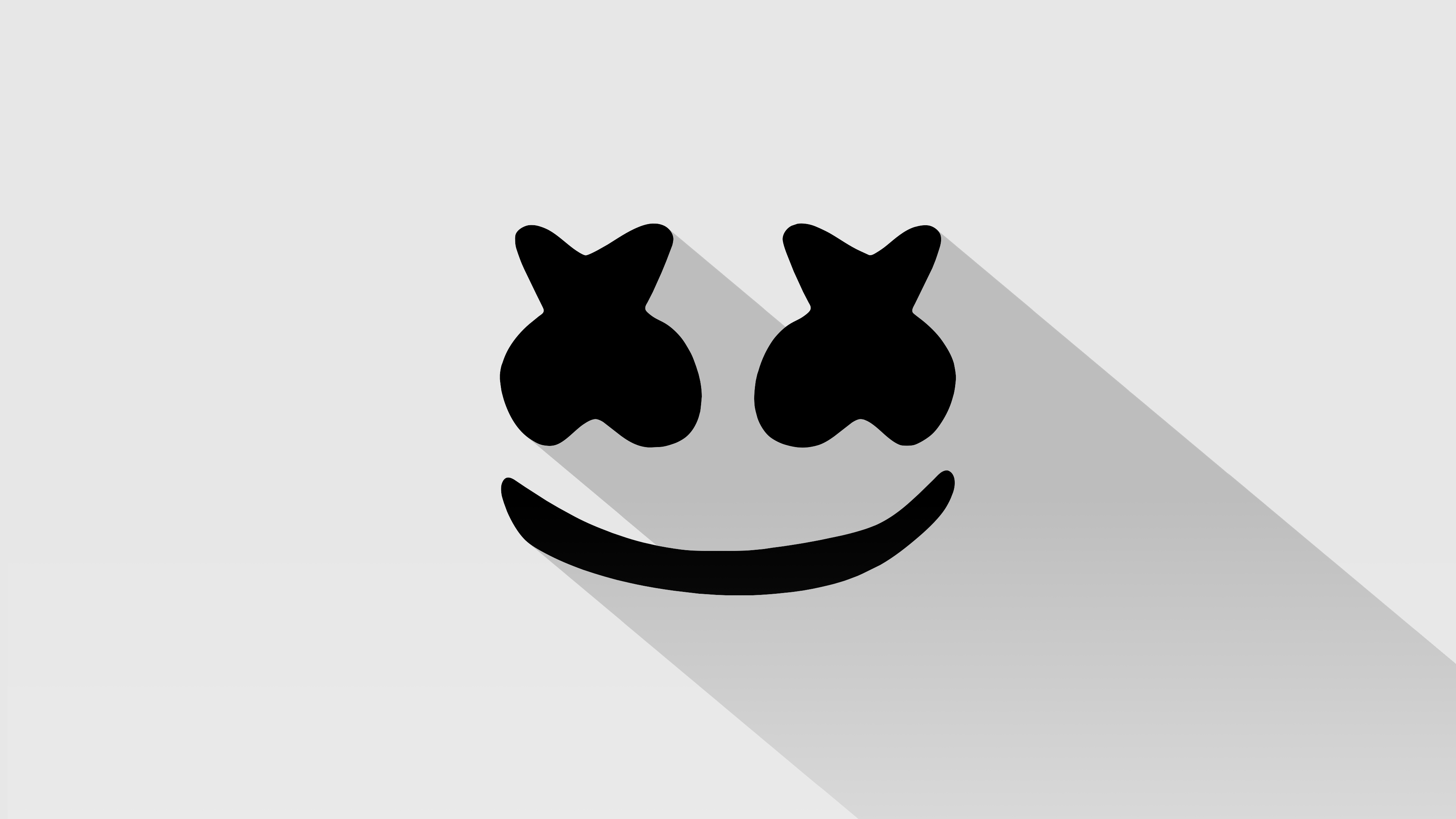 Marshmello Wallpaper
