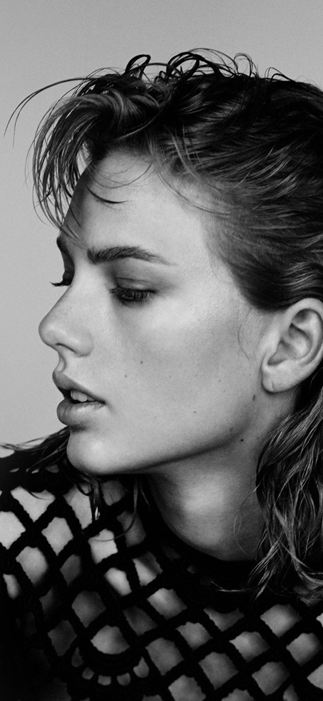 Taylor Swift Wallpaper