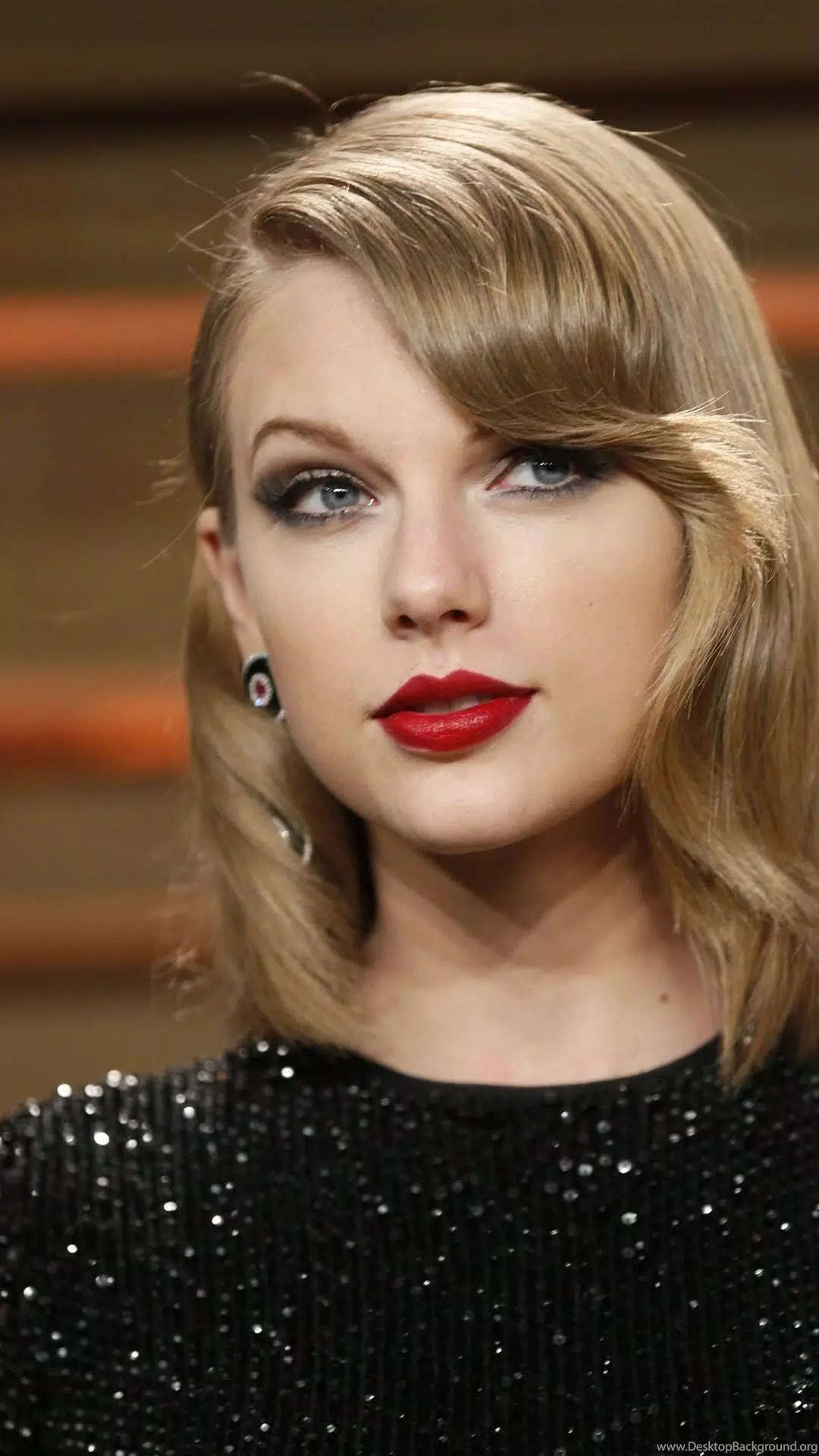 Taylor Swift Wallpaper