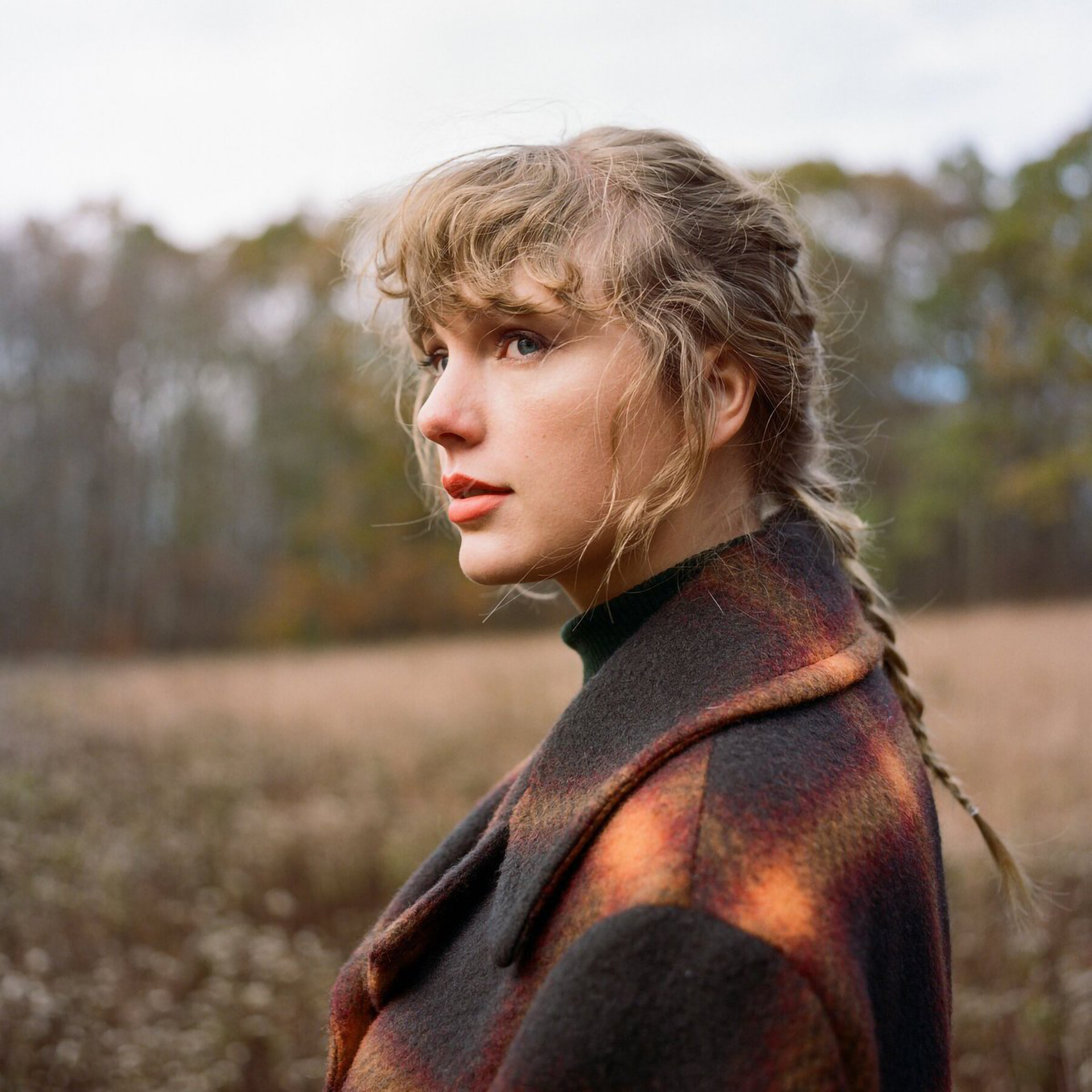 Taylor Swift Wallpaper