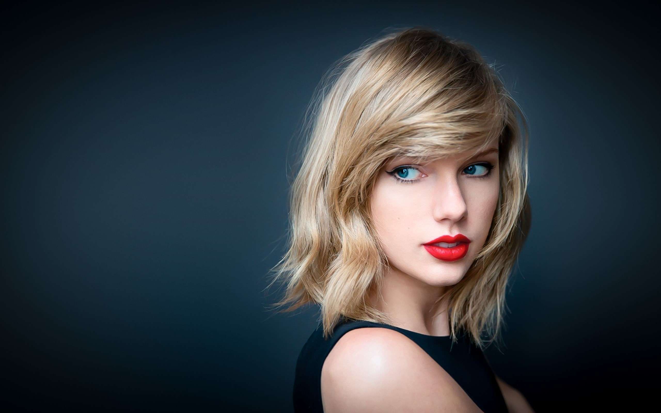 Taylor Swift Wallpaper