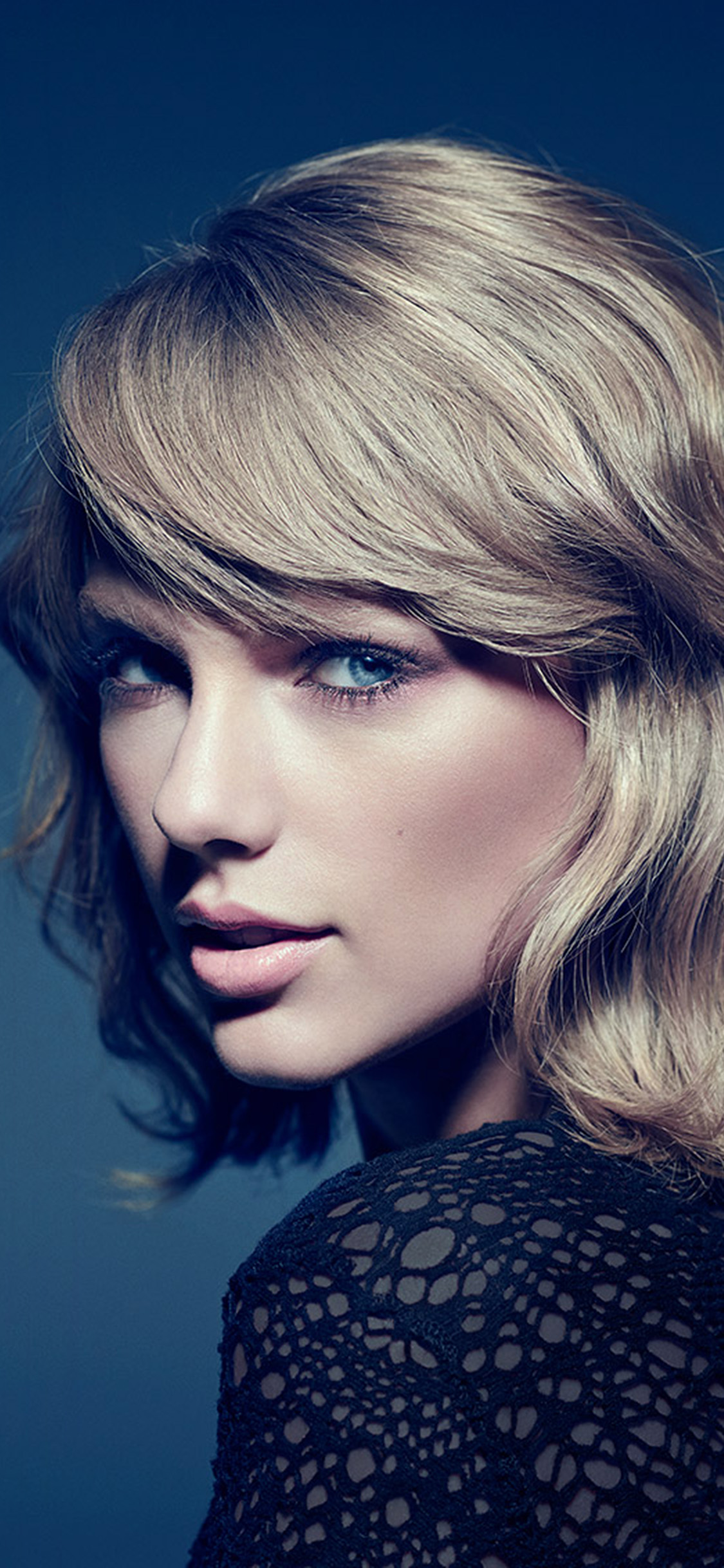 Taylor Swift Wallpaper
