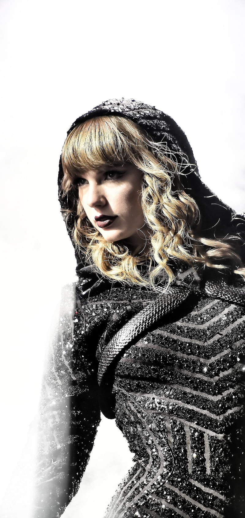 Taylor Swift Wallpaper
