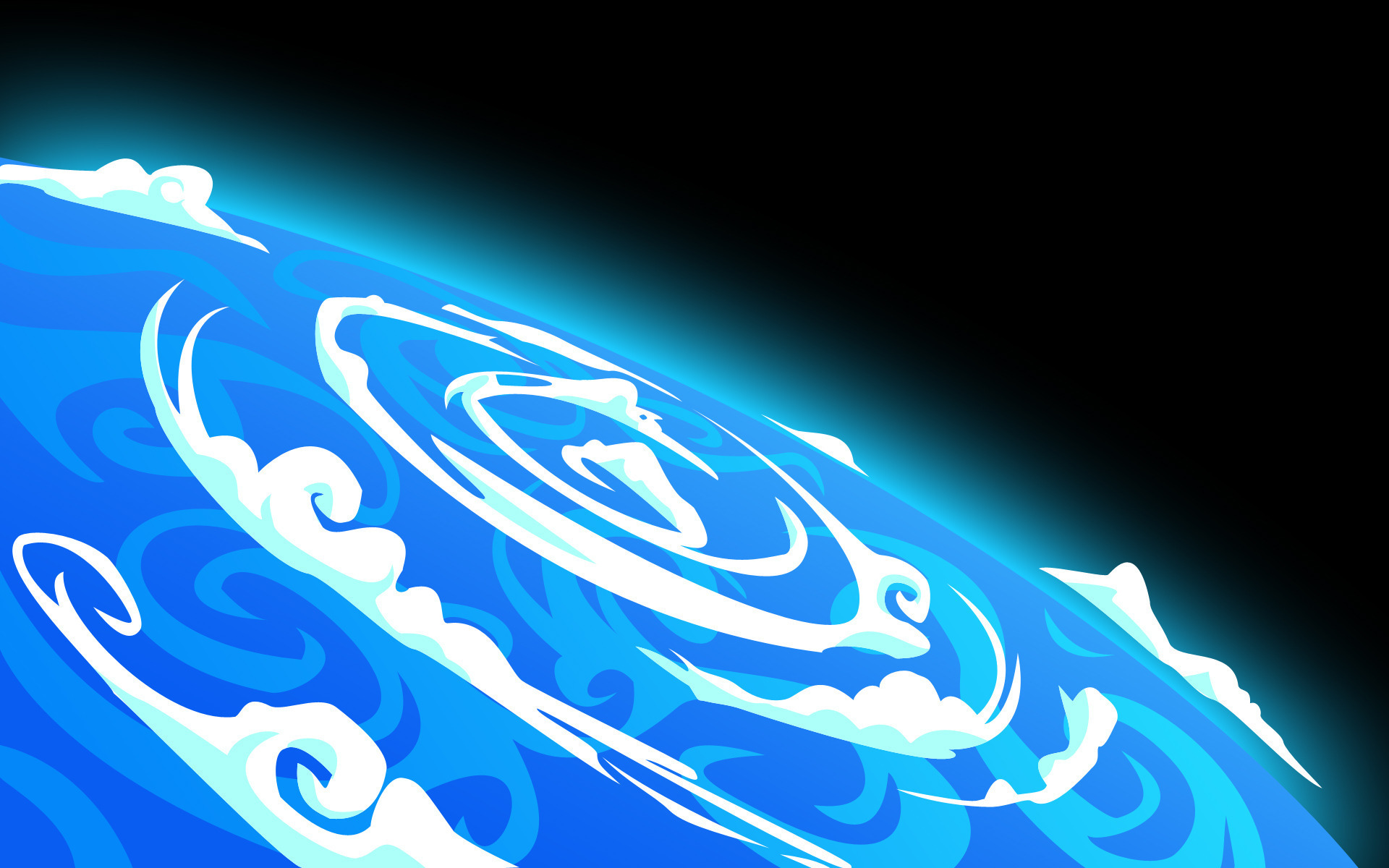 Homestuck Wallpaper