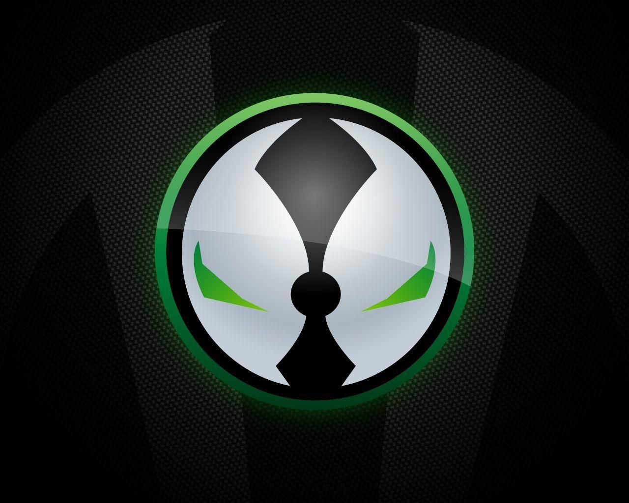 Spawn Wallpaper