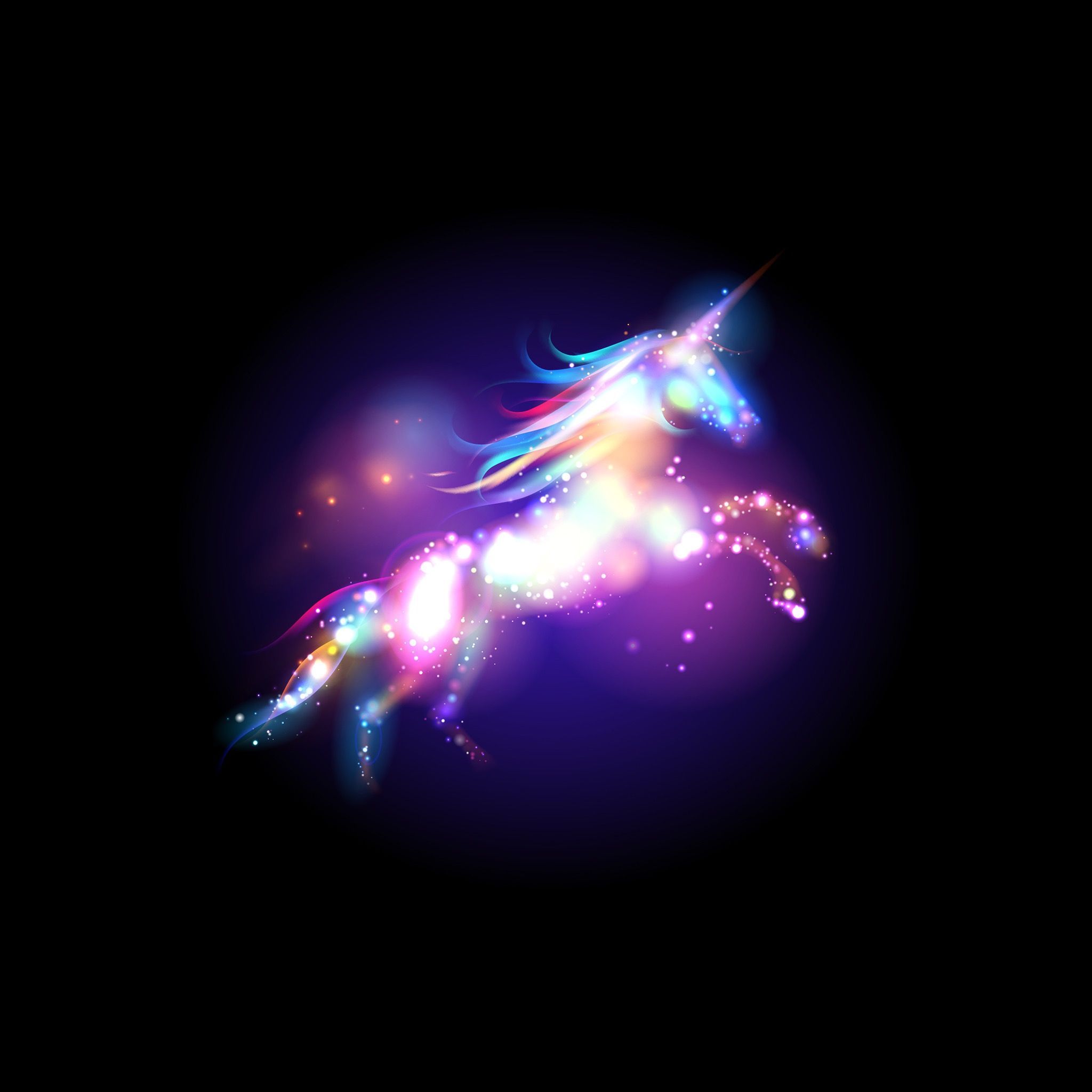 Unicorn Wallpaper