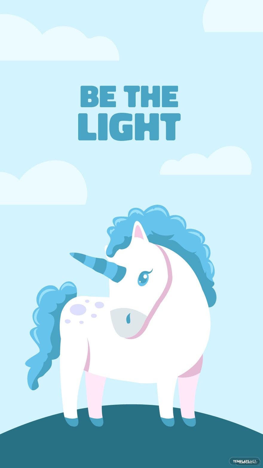Unicorn Wallpaper