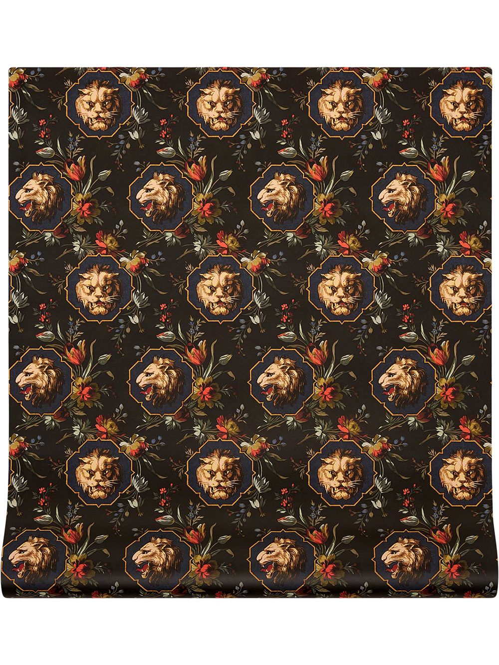 Gucci Wallpaper