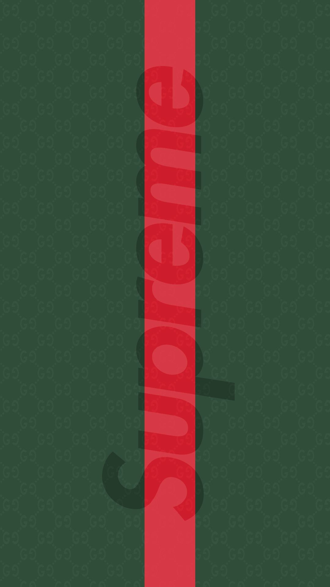 Gucci Wallpaper