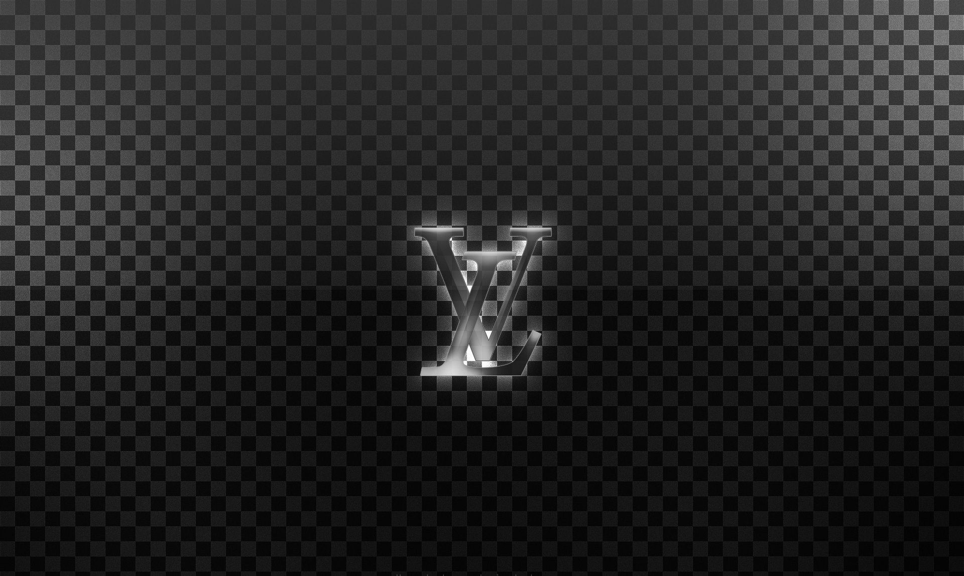 Louis Vuitton Wallpaper