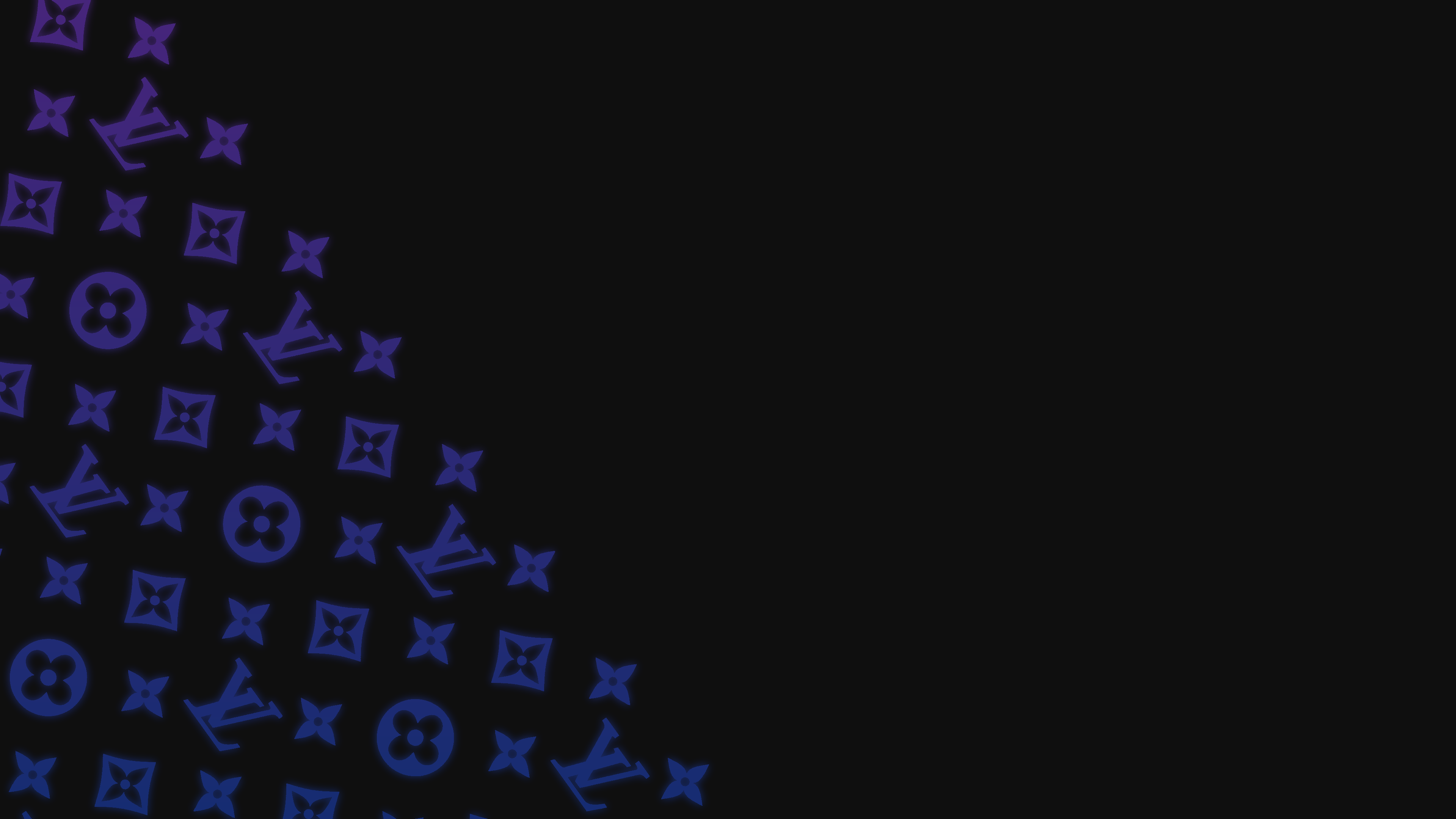 Louis Vuitton Wallpaper