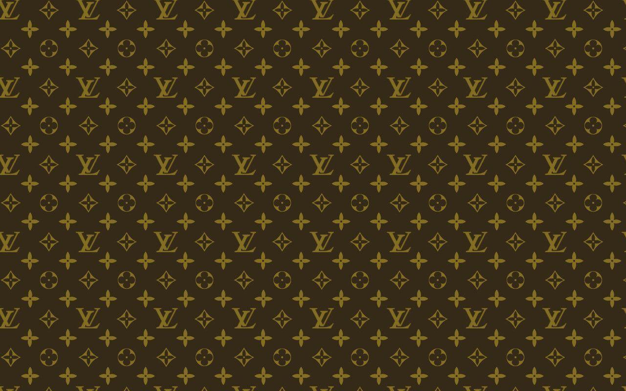 Louis Vuitton Wallpaper