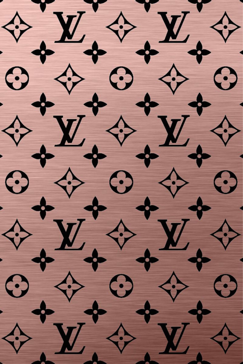 Louis Vuitton Wallpaper