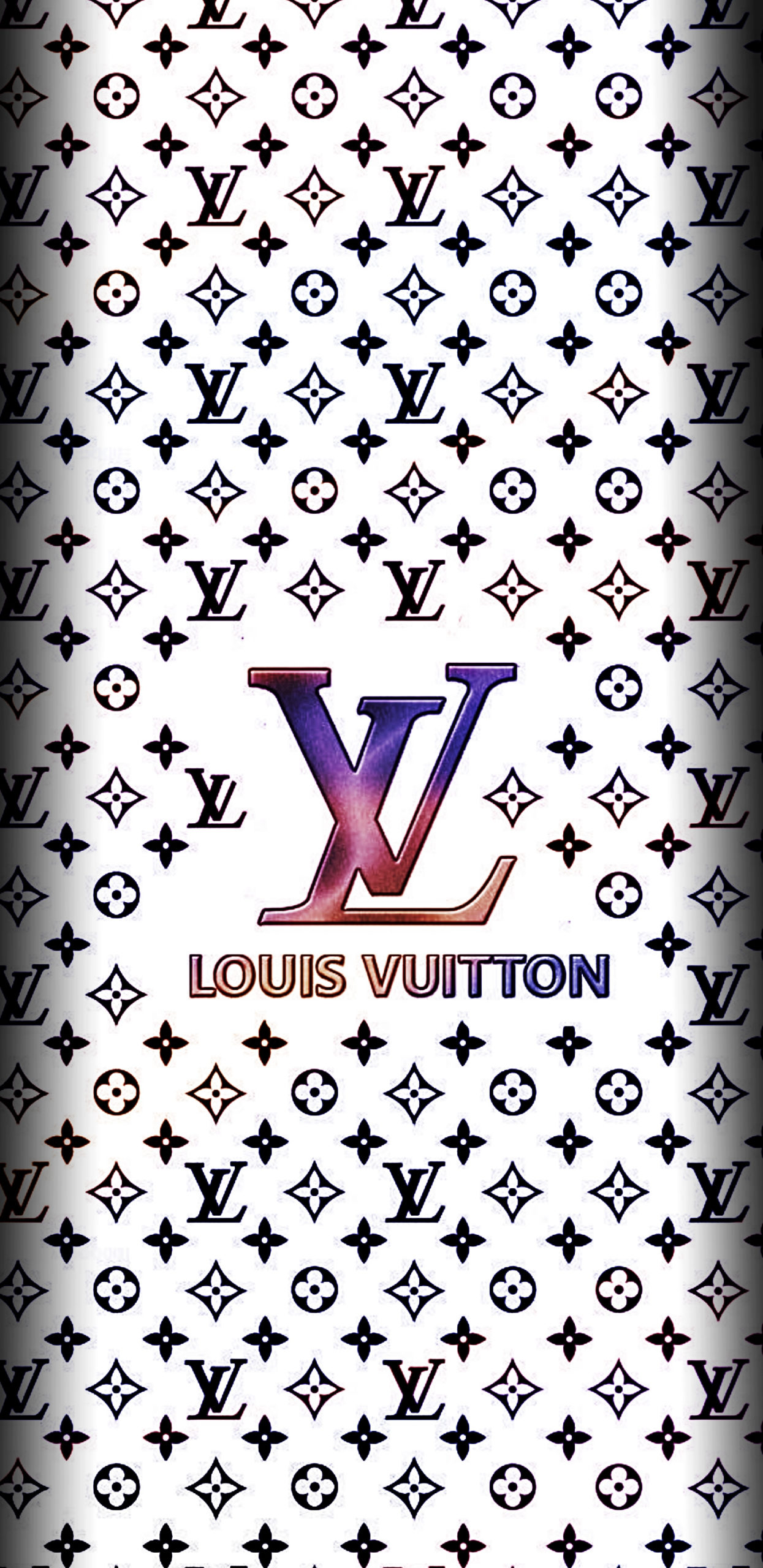 Louis Vuitton Wallpaper