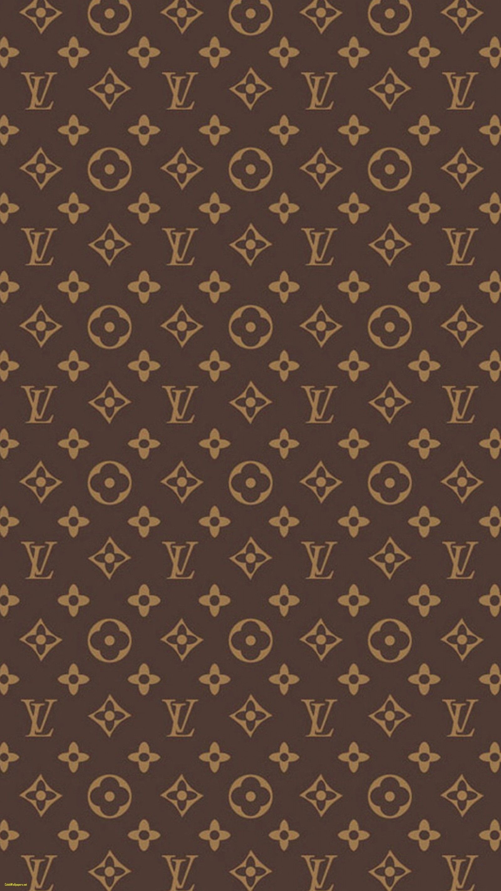 Louis Vuitton Wallpaper