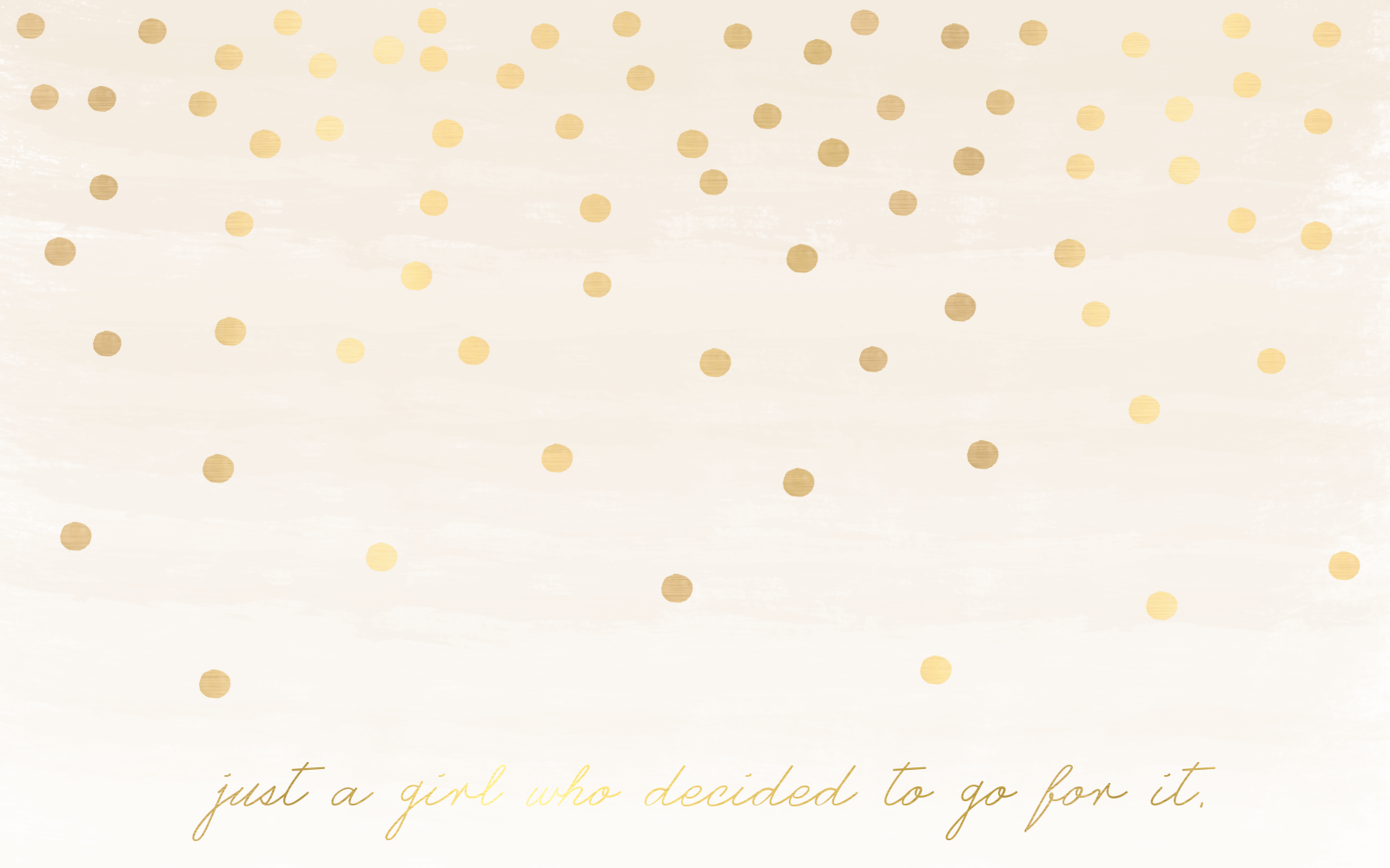 Kate Spade Wallpaper