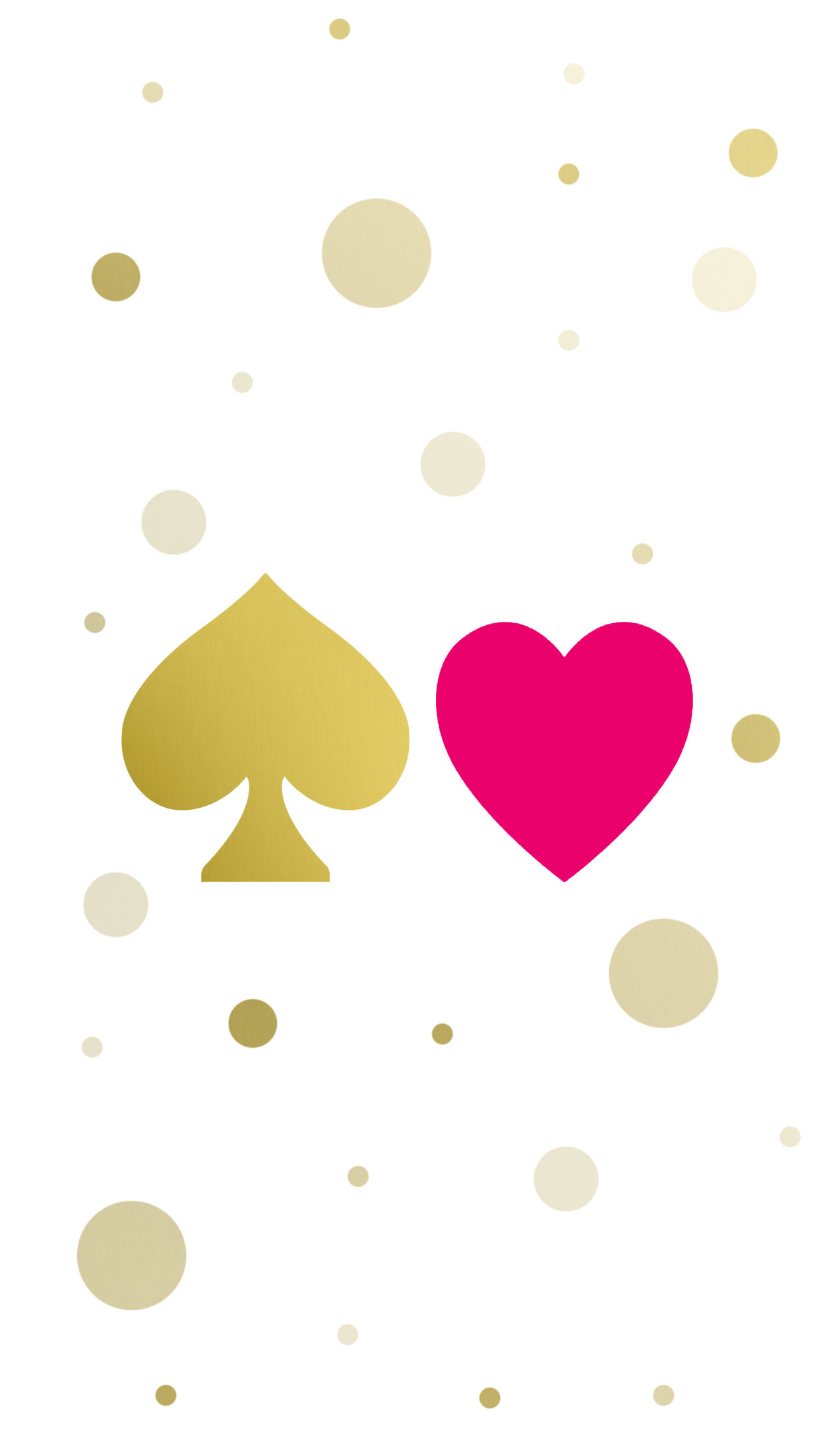 Kate Spade Wallpaper